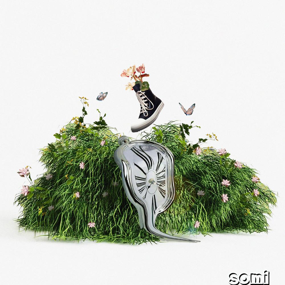 Image Cover